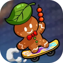 咔砰玩具乱斗屋