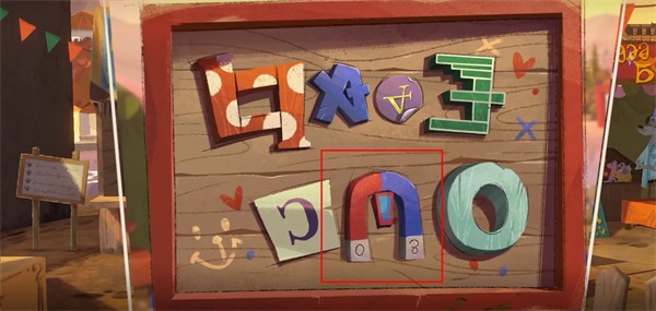 落日山丘图片19