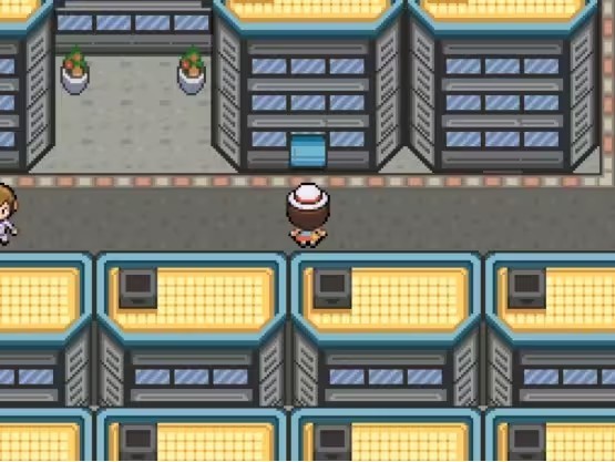 如何制造6V精灵1