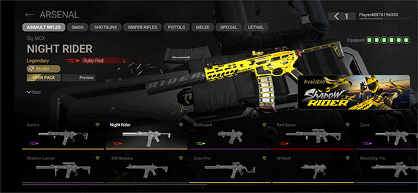 战术大师最新版