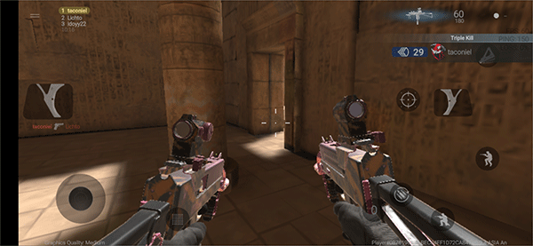 战术大师最新版