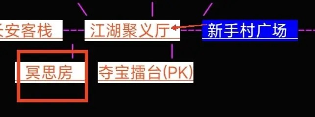夺宝日记官方正版