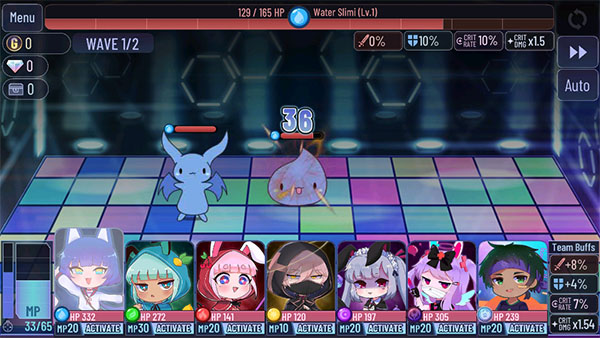 加查海关和咖啡