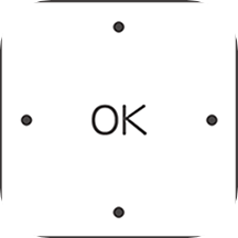 遥控精灵空调免费版