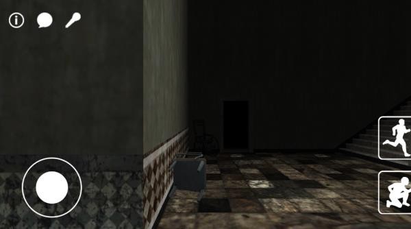 校园恐怖之夜联机版手机版截图7