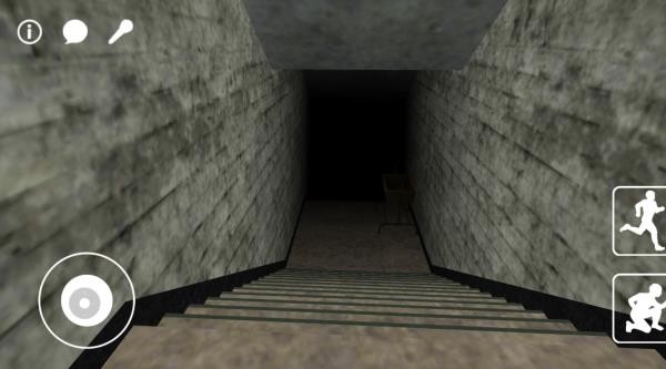 校园恐怖之夜联机版手机版截图8