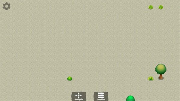 古怪世界最新版下载