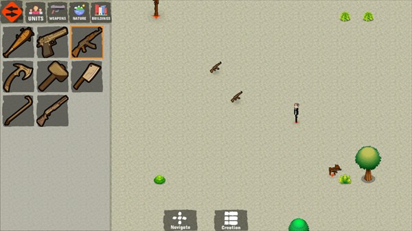 古怪世界最新版下载