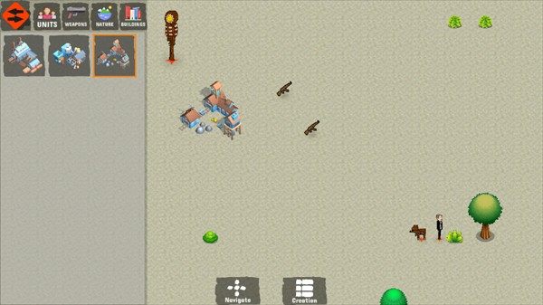 古怪世界最新版下载