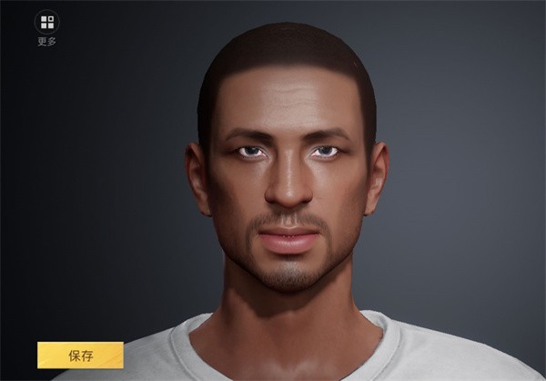 和平精英pc模拟器