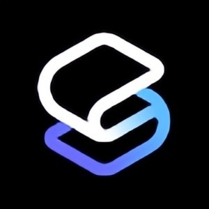 smart launcher pro中文版