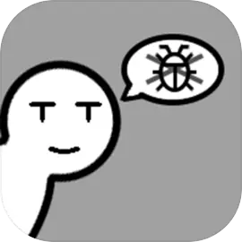 你确定这不是Bug么