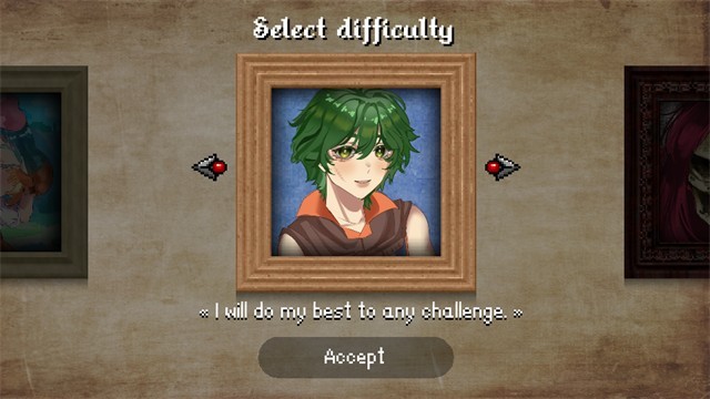 托兹哈之夜炼金术士团手游