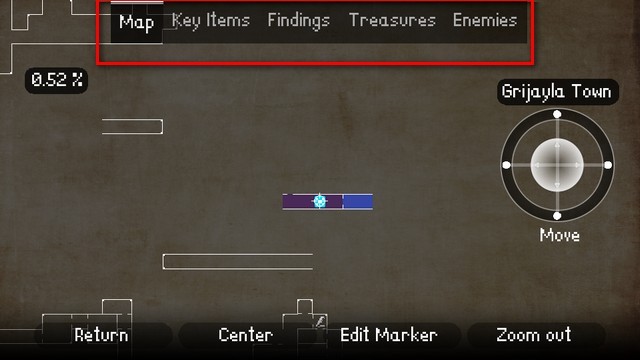 托兹哈之夜炼金术士团手游