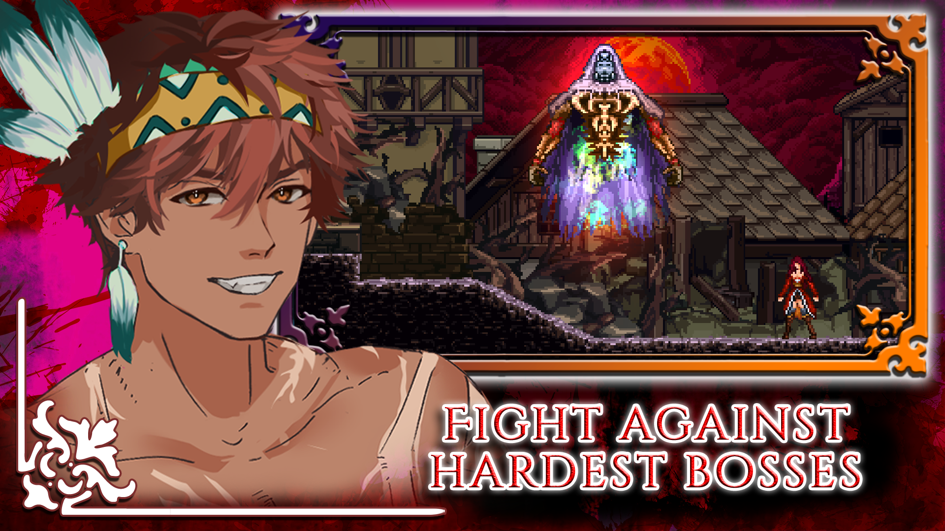 托祖哈之夜炼金术士之令