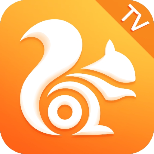 uc浏览器tv版官方最新版