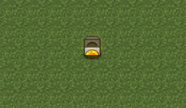 MC大战僵尸2重置版