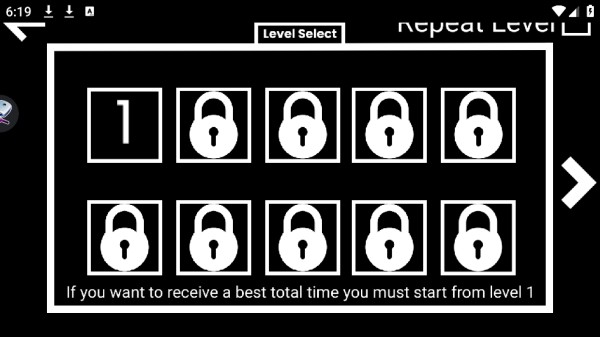 Turret Escape炮塔逃生