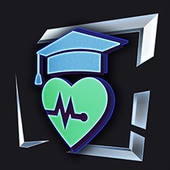 成就列表配图11