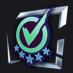 成就列表配图13