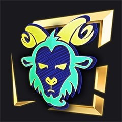 成就列表配图16