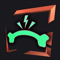 成就列表配图19