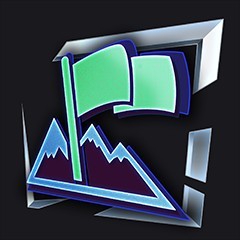 成就列表配图24