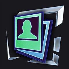 成就列表配图22