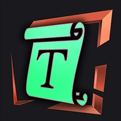 成就列表配图25