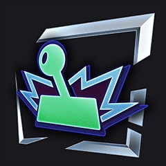 成就列表配图26