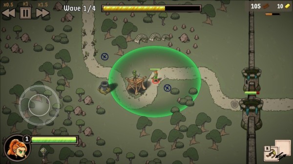 怎么升级快配图4