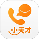 小天才电话手表app官方版
