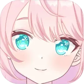 我的女儿养成游戏有bug