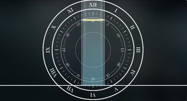 phigros音游官方正版下载