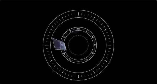 phigros音游官方正版下载