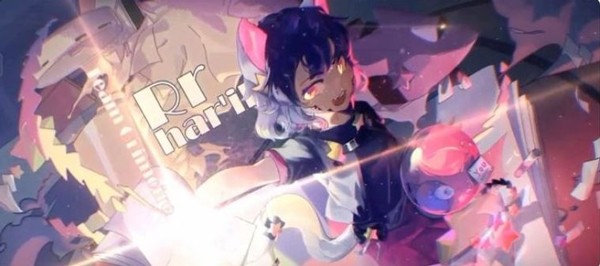 phigros音游官方正版下载