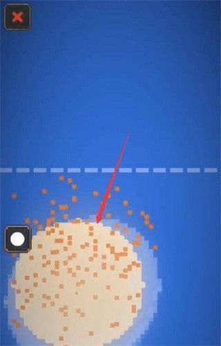 世界盒子官方正版