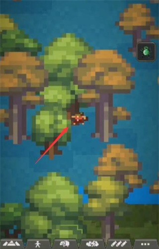 世界盒子官方正版