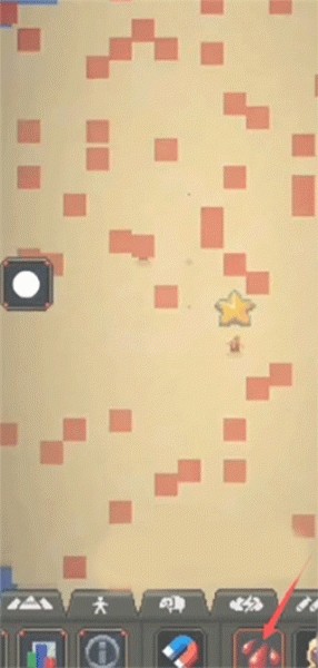 世界盒子官方正版