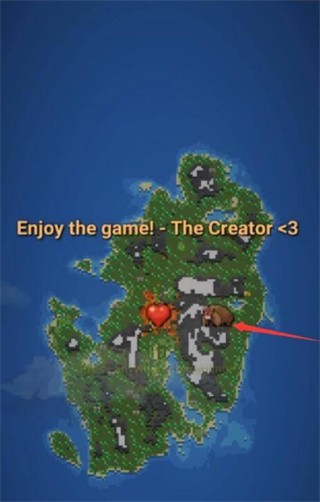 世界盒子官方正版