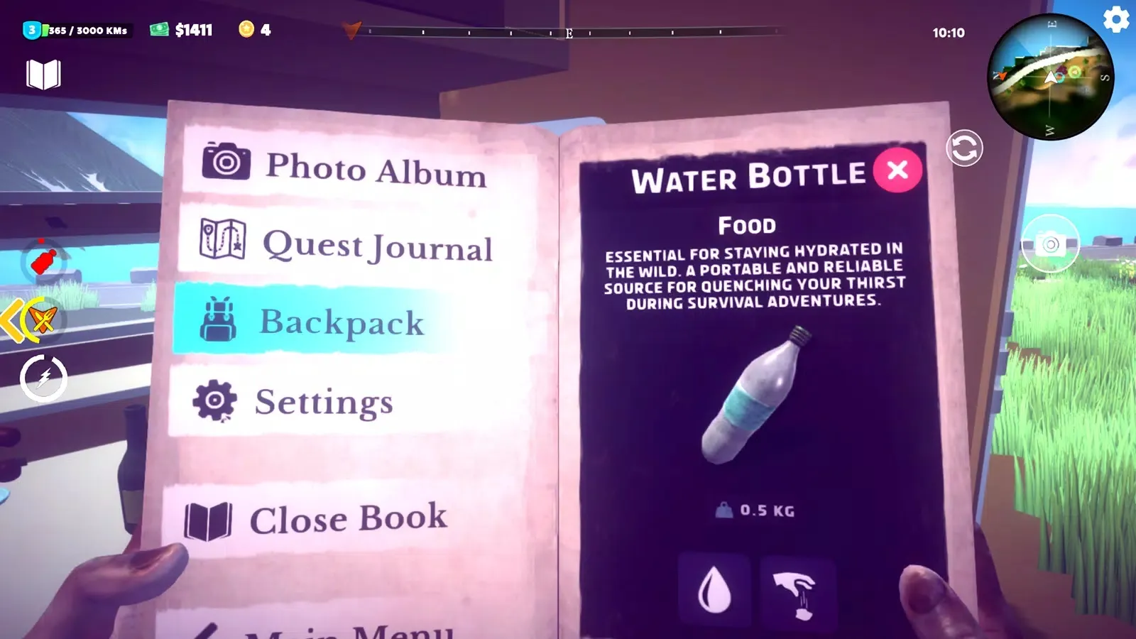 超级房车赛传奇手机版