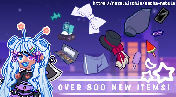 加查星云安卓版