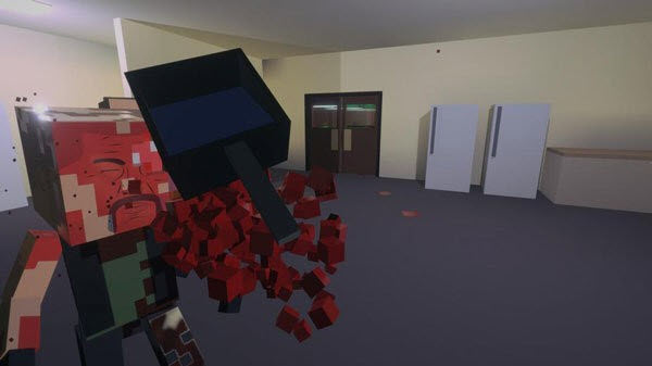 血染小镇官方版