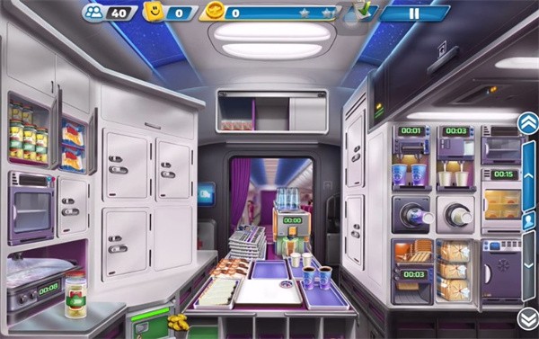 飞机大厨官方版图片9