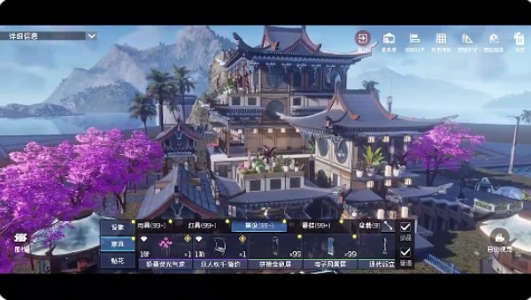 星球重启2025最新版下载