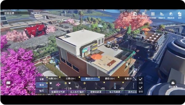 星球重启2025最新版下载