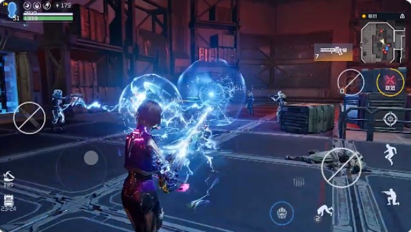 星球重启2025最新版下载