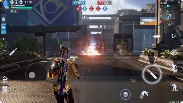 星球重启2025最新版下载