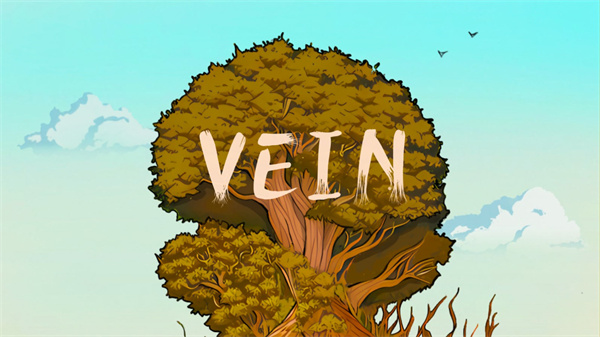 Vein