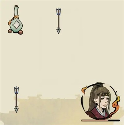 活动副本介绍配图3